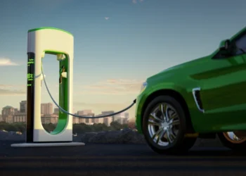 O companie din Taiwan ar urma să investească 8 miliarde de dolari într-o fabrică europeană care să producă baterii pentru mașini electrice