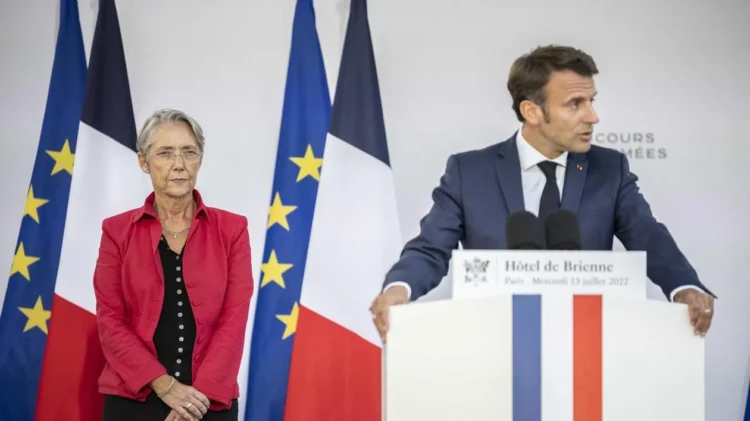 Cum va evolua România europeană? Radiografia guvernului francez de azi ne sugerează ce avem de făcut mâine 