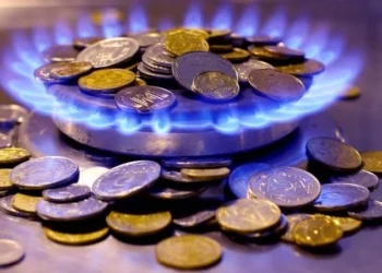 Se dau 750 de lei de la stat românilor care au nevoie de ajutor pentru încălzire: cum îi primești, unde faci cerere