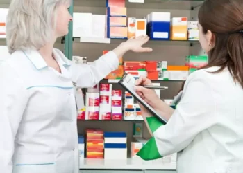 Trei domenii căutate de angajatorii din România, unde candidații care caută un loc de muncă nu se înghesuie