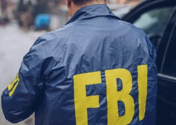 Un român aflat pe lista Most Wanted a FBI a fost prins în Budapesta, după ce fusese dat în urmărire în America. 10.000 de dolari erau oferiți ca recompensă pentru prinderea lui