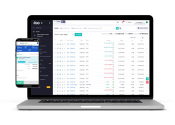 În România, există toate premisele pentru a digitaliza complet activitatea unei firme, însă nu se face