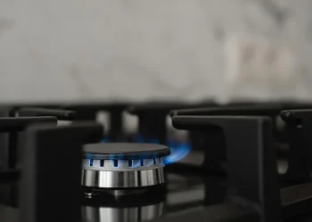 UE caută surse alternative la gazul rusesc. Ce țară are în vizor UE caută surse alternative la gazul rusesc. Ce țară are în vizor