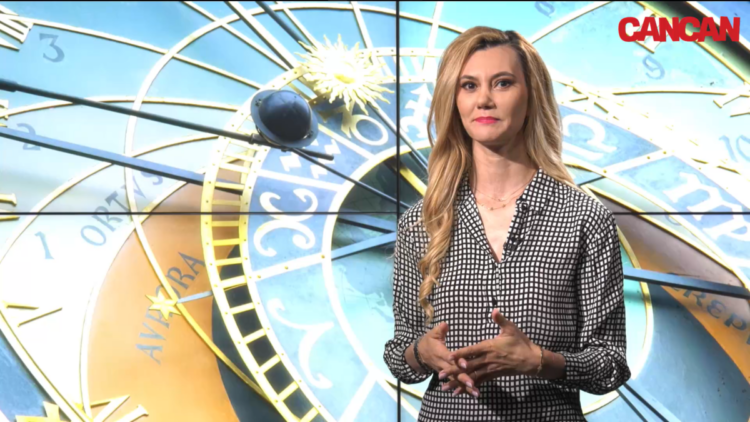 Horoscop 23 august 2022. Nativii care se vor confrunta cu provocări din punct de vedere personal și profesional