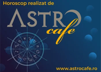 Horoscop zilnic: 5 august