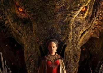 Când apare House of the Dragon Sezonul 2? Data lansării, poveste și alte detalii