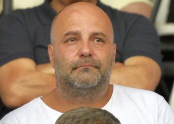 RAPID. Florin Manea vrea 30% din banii pe Rareș Ilie! Somație de ultim moment a impresarului