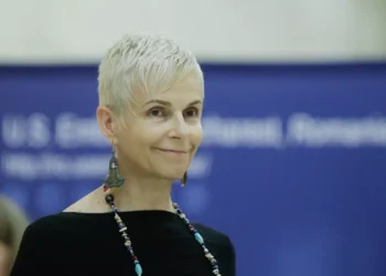 INTERVIU „România nu are ambiții, dar are noroc”