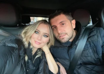 Laura Cosoi și-a cumpărat casă în Maramureș. Planul pe care îl are vedeta, alături de soț EXCLUSIV