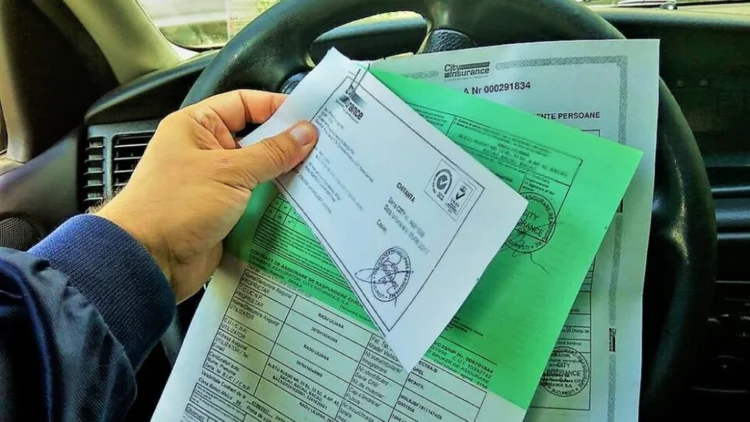 Liderii din asigurări aduc bani în România, pentru RCA: După Groupama, în februarie, Grawe vine și ea cu aproape 30 de milioane de lei majorare de capital. Top vânzări de RCA