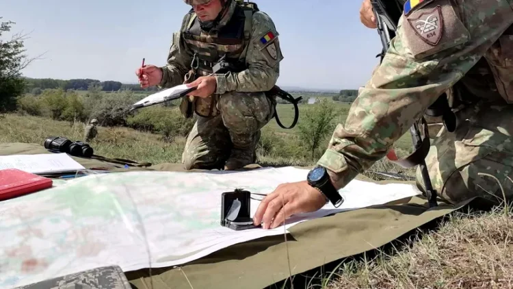 Armata cumpără rachete antiaeriene portabile în valoare de 680 mil. euro