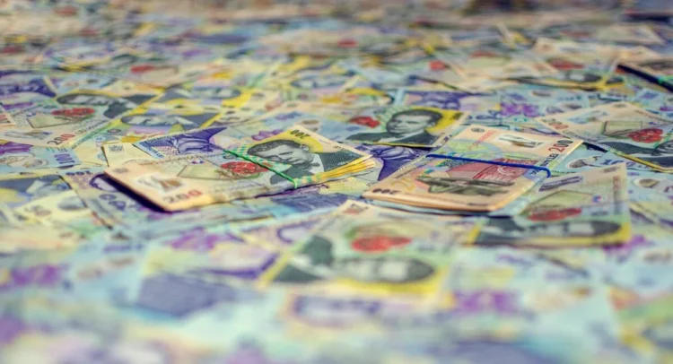 Care sunt condițiile în care se pot șterge datoriile românilor. Cei care nu își mai plătesc ratele pot cere ajutor la ANPC