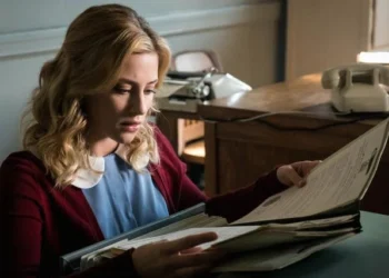 Moduri în care nevoia ta de control îți distruge relația