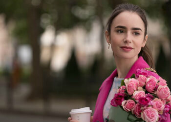 Motive (in)conștiente pentru care ești încă singură