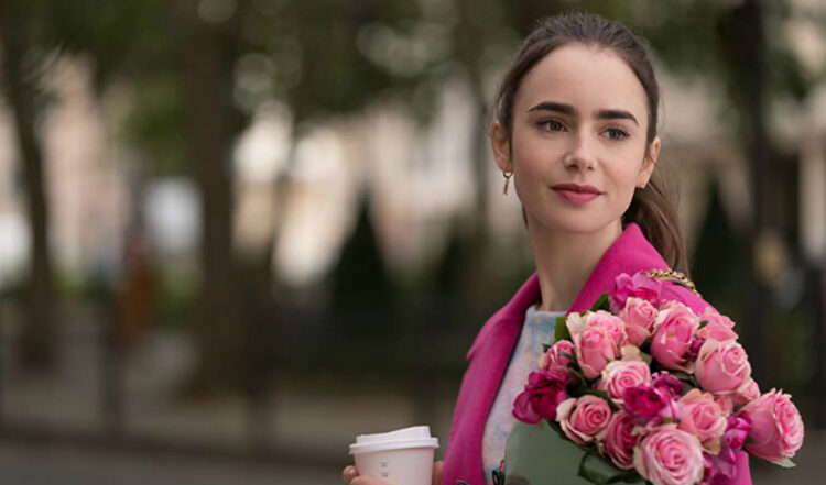 Motive (in)conștiente pentru care ești încă singură