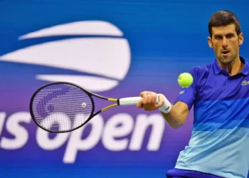 US Open: Un mare impuls pentru participarea lui Novak Djokovic după ce SUA confirmă modificările aduse normelor COVID