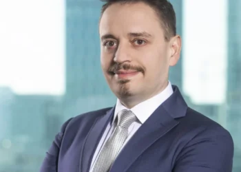 Grup XTB : Peste 100.000 de clienți noi la XTB în prima jumătate a acestui an și un profit de 103,4 milioane EUR