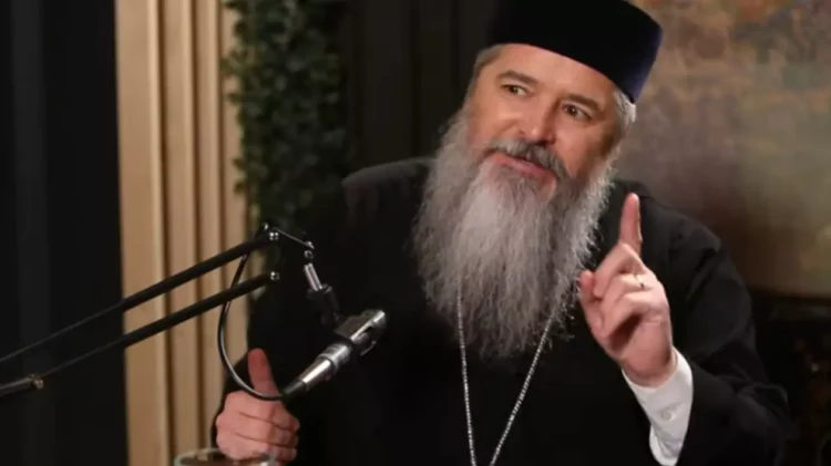 Se spune sau nu „La mulți ani!” pe 15 august, de Sfânta Maria? Explicaţiile părintelui Vasile Ioana