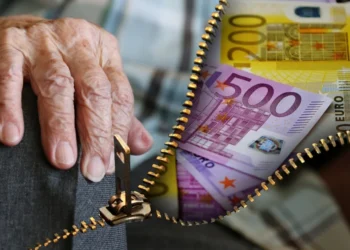 Pilonul II de pensii, ”sugrumat” de impozitarea excesivă a Guvernului. Ce prevede Ordonanța creșterilor de taxe începând din 2023
