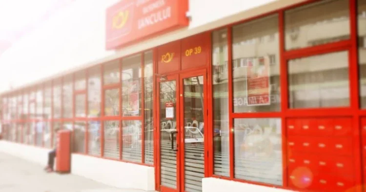 Poșta Română lansează NFT-uri, active digitale populare în rândul investitorilor în criptomonede