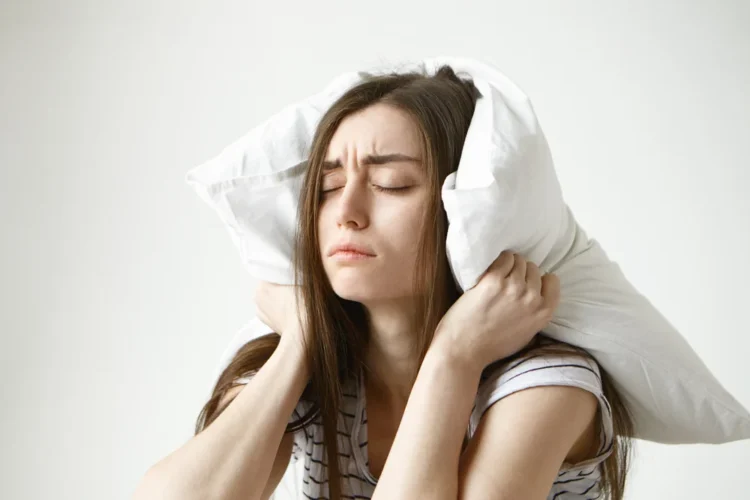 10 motive medicale pentru care ai probleme cu somnul 10 motive medicale pentru care ai probleme cu somnul