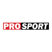 prosport.ro