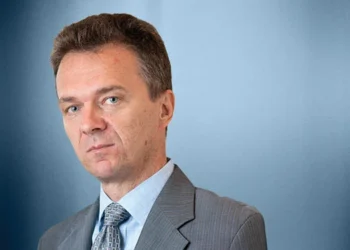 Primele date din recensământ relevă „dezechilibre majore” în sistemul de pensii