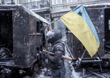 Misiunea de antrenare a trupelor ucrainene va primi permisiune la Praga? Ce spune Josep Borrell