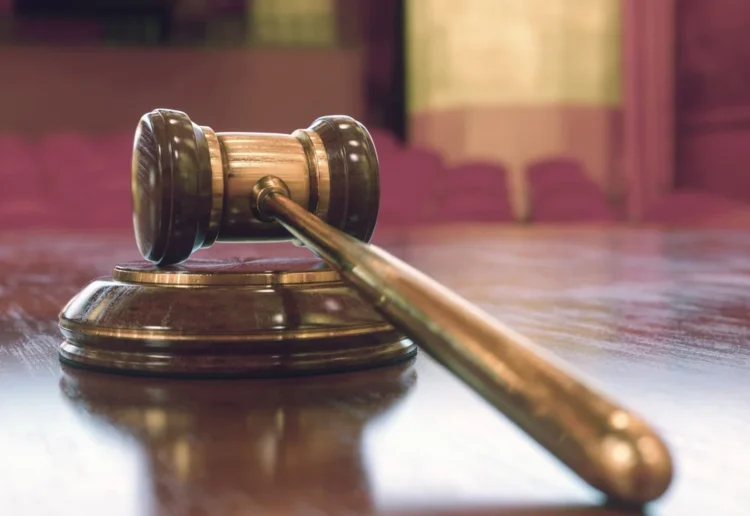 Asociații de magistrați, apel către Comisie Europeană să se implice: Altfel, „distrugerea justiției va fi completă” / „Sunt menținute aproape toate modificările nocive la legile justiției”