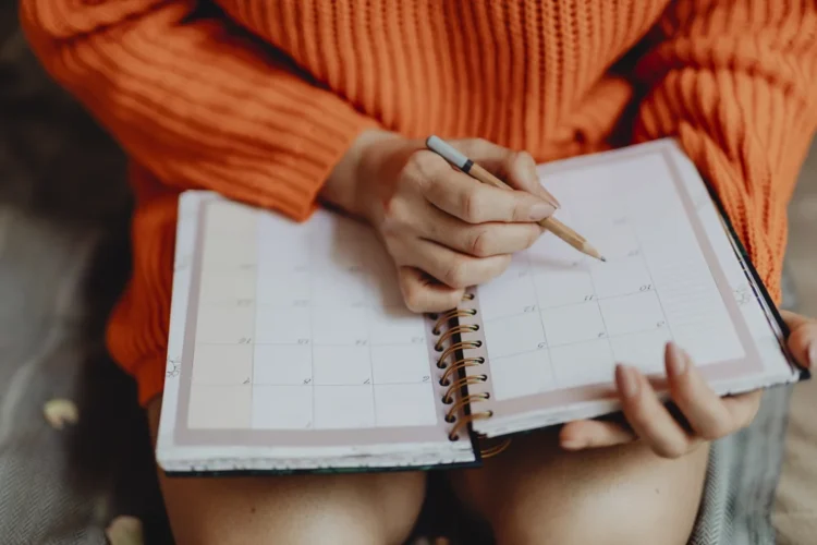 Zile libere 2023. Calendarul zilelor libere și a Sărbătorilor Legale