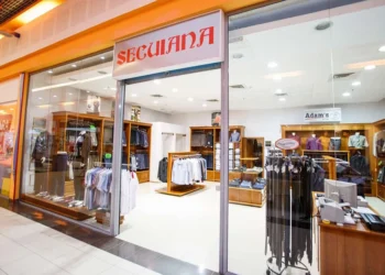 Consolidare intragrup: Secuiana absoarbe fabrica de confecţii pentru femei S’Mode