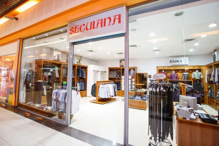 Consolidare intragrup: Secuiana absoarbe fabrica de confecţii pentru femei S’Mode