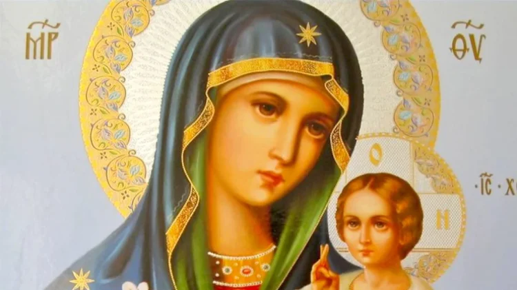 Ce nu este bine să faci de Sfânta Maria 2022. Mare păcat dacă femeile nu respectă această tradiție pe 15 august