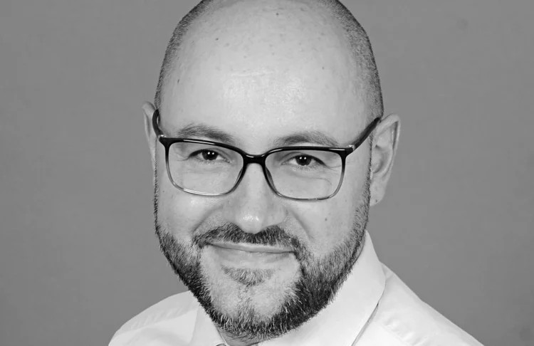 Analiză de Silviu Nate: Neglijarea geopolitică pe care a crescut Rusia și destinul incert al Mării Negre