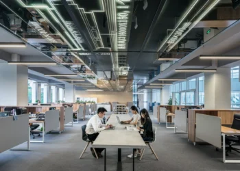 2022 ar putea fi unul dintre cei mai buni ani ai României în ceea ce privește volumul tranzacțiilor din real estate. Investițiile din prima jumătate a anului totalizează 323 de milioane de euro