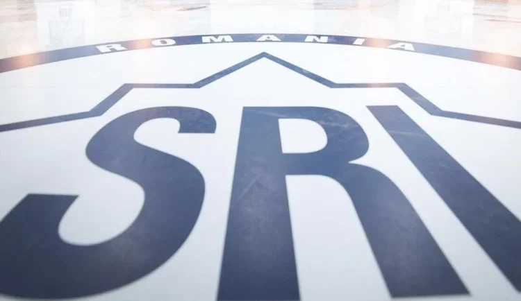 Ofițerul șpăgar din SRI cercetat pentru trafic de influenţă și-a recunoscut fapta și a fost condamnat