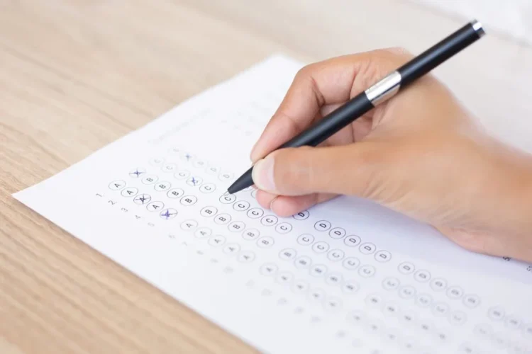 6 tipuri de teste care se dau la interviurile de angajare – bestjobs Casual