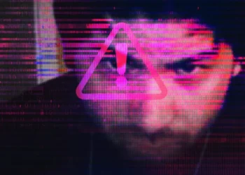 REVIEW The Most Hated Man on the Internet, documentarul Netflix care te face să te izolezi în pădure, departe de internet REVIEW The Most Hated Man on the Internet, documentarul Netflix care te face să te izolezi în pădure, departe de internet