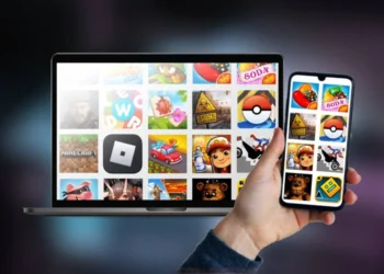 Top 7 emulatoare Android. Vezi care este cel mai bun emulator Android pentru PC