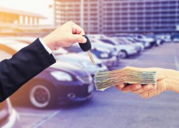 Topul țărilor cu cei mai de încredere vânzători de automobile la mâna a doua