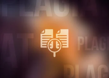 Verificare plagiat online – Cele mai bune programe pentru detectare plagiat