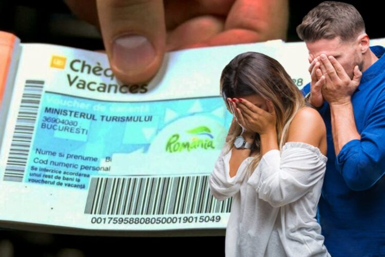 Românii care ar rămâne fără voucherele de vacanţă. E o mare lovitură, sindicatele ameninţă cu proteste