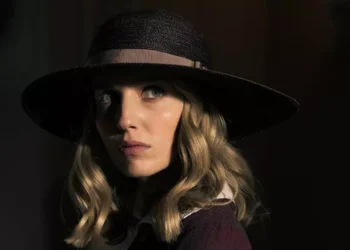 Zodiile care nu au încredere în partenerii lor