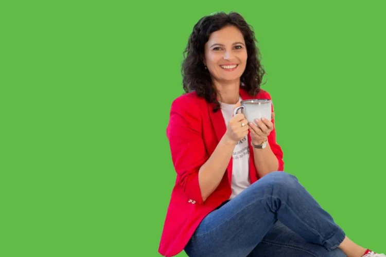 Relația cu banii și succesul personal – bestjobs Casual