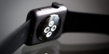 Apple Watch Pro: mai mare, mai rezistent… și mai scump