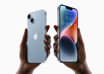 Apple a lansat noua gamă iPhone 14, precum și ceasul inteligent Series 8