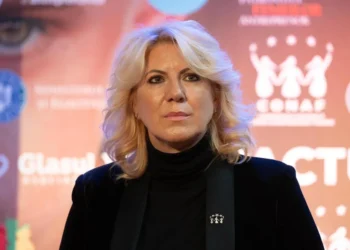 „Pactul pentru Tineri” – un demers inițiat pentru o generație de copii care așteaptă să fie salvată