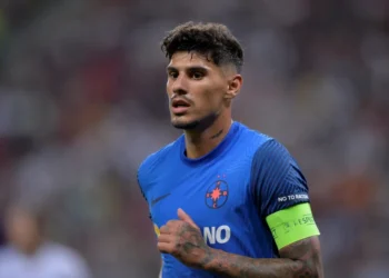 Mihai Stoica, adevărul din spatele convocării lui Coman la națională