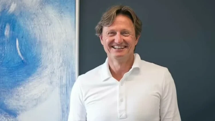 Milionarul care și-a părăsit soția pentru o refugiată din Ucraina pe care o primiseră în gazdă