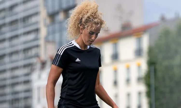 „I-am dat de două ori cu ranga peste picioare”. 🤬 Agresorul jucătoarei Kheira Hamraoui a făcut dezvăluiri